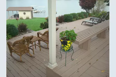 14600 W Diane Drive, Camden, MI 49232 - Photo 55