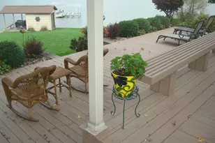 14600 W Diane Dr, Camden, MI 49232 - Photo 55