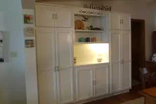 14600 W Diane Dr, Camden, MI 49232 - Photo 29