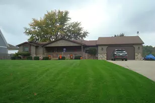 14600 W Diane Dr, Camden, MI 49232 - Photo 5