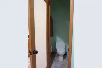 14600 W Diane Drive, Camden, MI 49232 - Photo 89