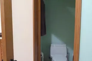 14600 W Diane Dr, Camden, MI 49232 - Photo 89