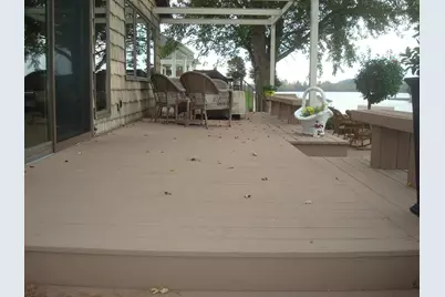 14600 W Diane Drive, Camden, MI 49232 - Photo 137