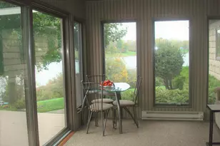 14600 W Diane Dr, Camden, MI 49232 - Photo 43