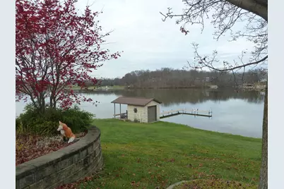 14600 W Diane Drive, Camden, MI 49232 - Photo 113