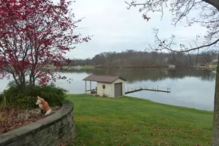 14600 W Diane Dr, Camden, MI 49232 - Photo 113