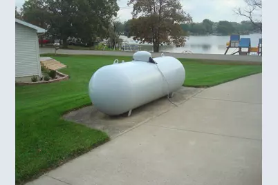 14600 W Diane Drive, Camden, MI 49232 - Photo 63