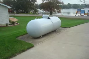 14600 W Diane Dr, Camden, MI 49232 - Photo 63