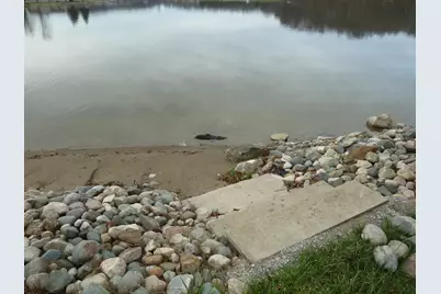 14600 W Diane Drive, Camden, MI 49232 - Photo 105