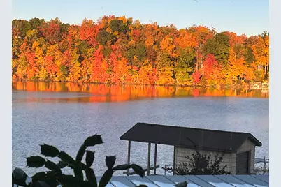 14600 W Diane Drive, Camden, MI 49232 - Photo 3