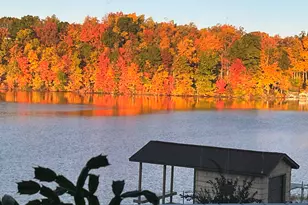 14600 W Diane Dr, Camden, MI 49232 - Photo 3