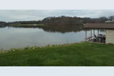 14600 W Diane Drive, Camden, MI 49232 - Photo 121