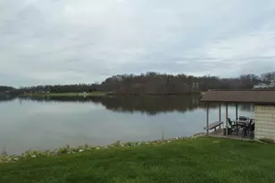 14600 W Diane Dr, Camden, MI 49232 - Photo 121