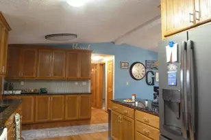 14600 W Diane Dr, Camden, MI 49232 - Photo 23