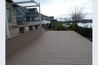 14600 W Diane Drive, Camden, MI 49232 - Photo 111