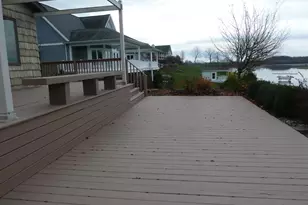 14600 W Diane Dr, Camden, MI 49232 - Photo 111