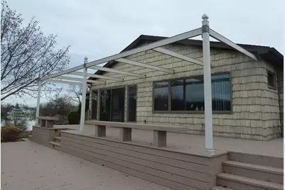 14600 W Diane Drive, Camden, MI 49232 - Photo 119