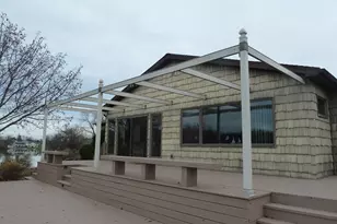 14600 W Diane Dr, Camden, MI 49232 - Photo 119