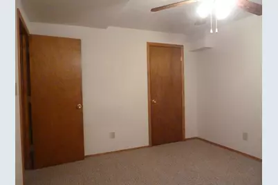 14600 W Diane Drive, Camden, MI 49232 - Photo 103