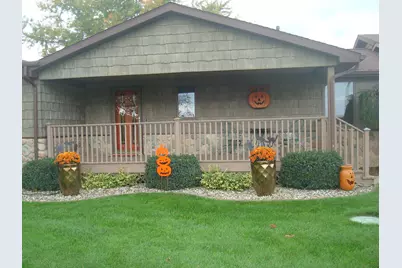 14600 W Diane Drive, Camden, MI 49232 - Photo 9