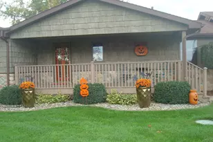 14600 W Diane Dr, Camden, MI 49232 - Photo 9