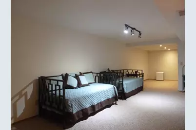 14600 W Diane Drive, Camden, MI 49232 - Photo 95