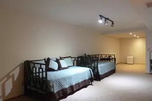 14600 W Diane Dr, Camden, MI 49232 - Photo 95