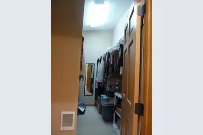 14600 W Diane Drive, Camden, MI 49232 - Photo 91