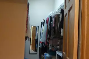 14600 W Diane Dr, Camden, MI 49232 - Photo 91