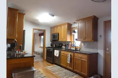 14600 W Diane Drive, Camden, MI 49232 - Photo 17