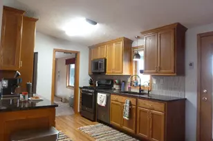 14600 W Diane Dr, Camden, MI 49232 - Photo 17