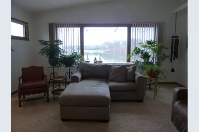 14600 W Diane Drive, Camden, MI 49232 - Photo 37