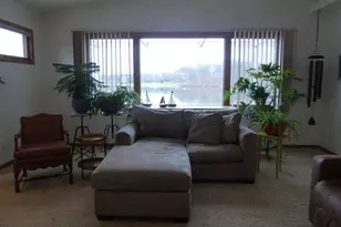 14600 W Diane Dr, Camden, MI 49232 - Photo 37