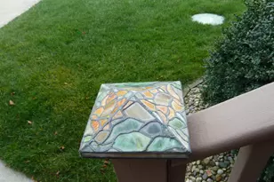 14600 W Diane Dr, Camden, MI 49232 - Photo 133