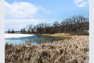 Winter Street, Albion, MI 49224 - Photo 3