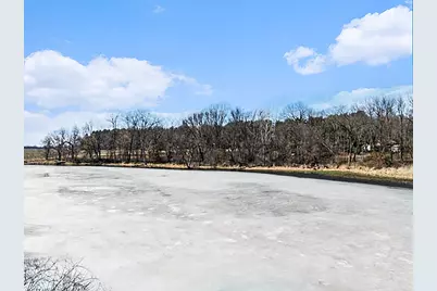 Winter Street, Albion, MI 49224 - Photo 5