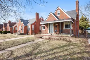 12261 Lansdowne Street E, Detroit, MI 48224 - Photo 17