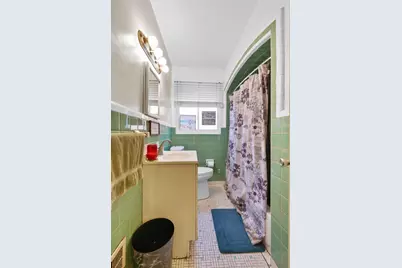 12261 Lansdowne Street E, Detroit, MI 48224 - Photo 5