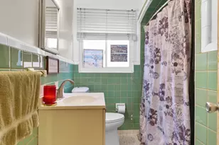 12261 Lansdowne Street E, Detroit, MI 48224 - Photo 5