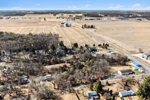 State St, Albion, MI 49224 - Photo 1