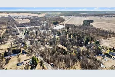 State Street, Albion, MI 49224 - Photo 7