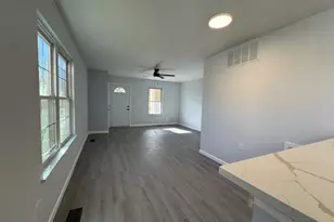 1488 Wingate Blvd, Ypsilanti, MI 48198 - Photo 15