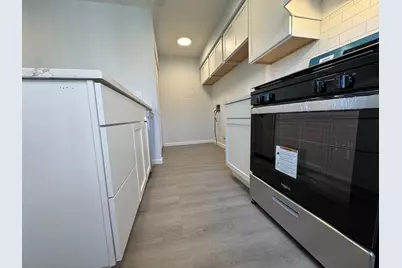 1488 Wingate Boulevard, Ypsilanti, MI 48198 - Photo 13