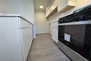 1488 Wingate Blvd, Ypsilanti, MI 48198 - Photo 13