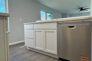 1488 Wingate Blvd, Ypsilanti, MI 48198 - Photo 11