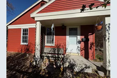 1488 Wingate Boulevard, Ypsilanti, MI 48198 - Photo 3