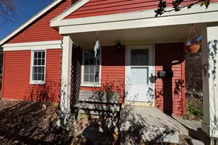 1488 Wingate Blvd, Ypsilanti, MI 48198 - Photo 3