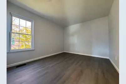 1488 Wingate Boulevard, Ypsilanti, MI 48198 - Photo 17