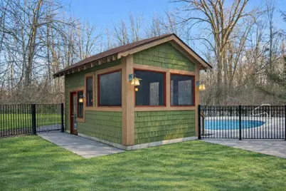 1246 Rose Center Road, Fenton, MI 48430 - Photo 89