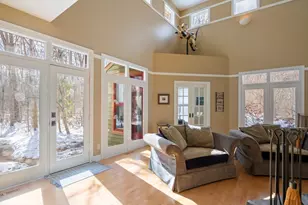 1246 Rose Center Rd, Fenton, MI 48430 - Photo 31